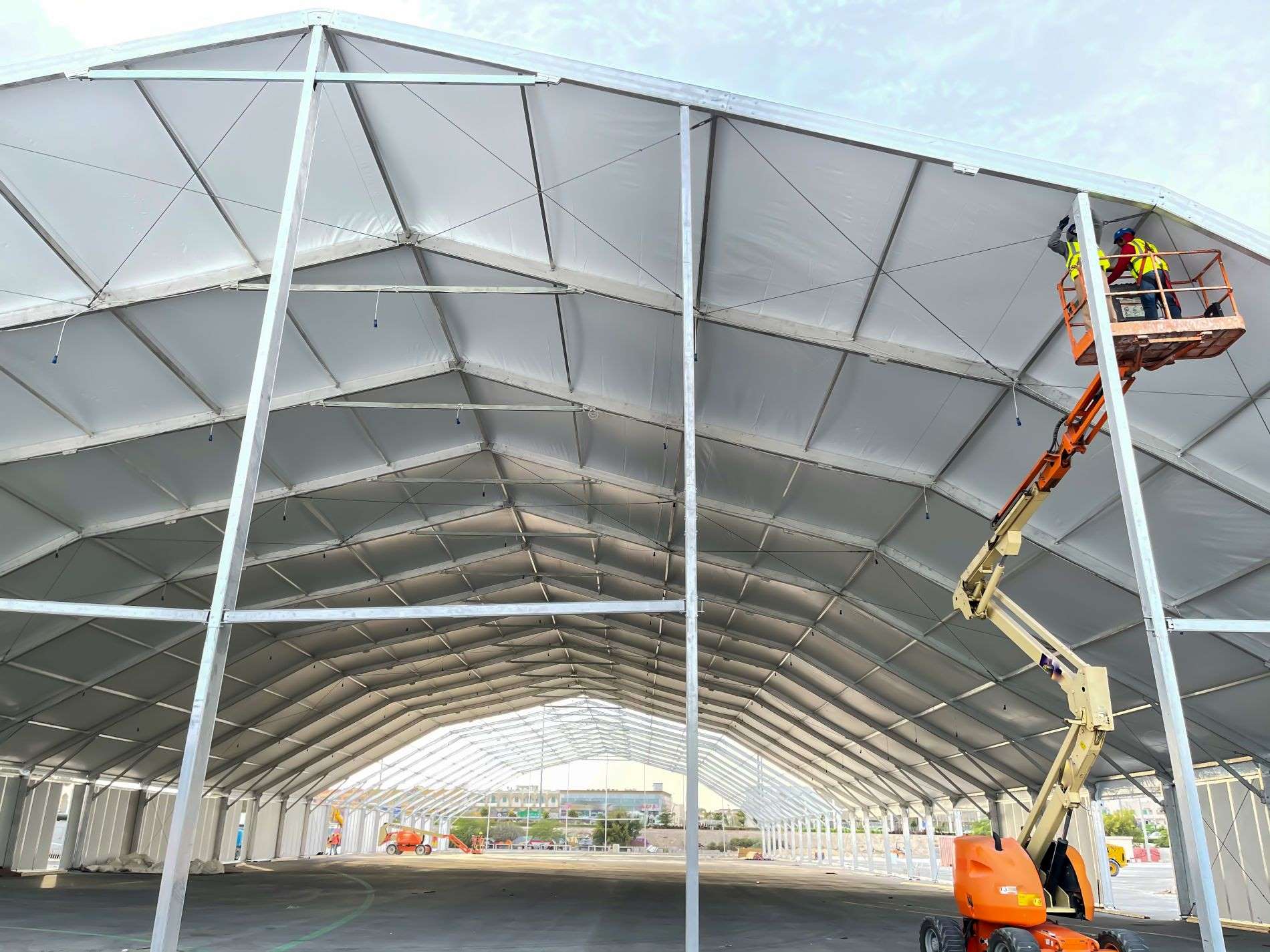 Lager, Mobile Hallensysteme, mobile hallen, mobile halle, Hallen, Lagerraum Mobile Hallensysteme, LAGERflaeche.de Lager, Mobile Hallensysteme, mobile hallen, mobile halle, Hallen, Lagerraum Mobile Hallensysteme, LAGERflaeche.de