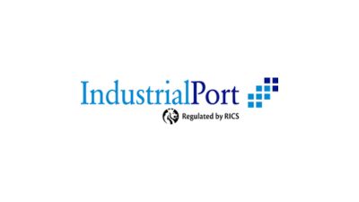Marktdaten und Analysen für Industrie- und Logistikimmobilien in Europa 