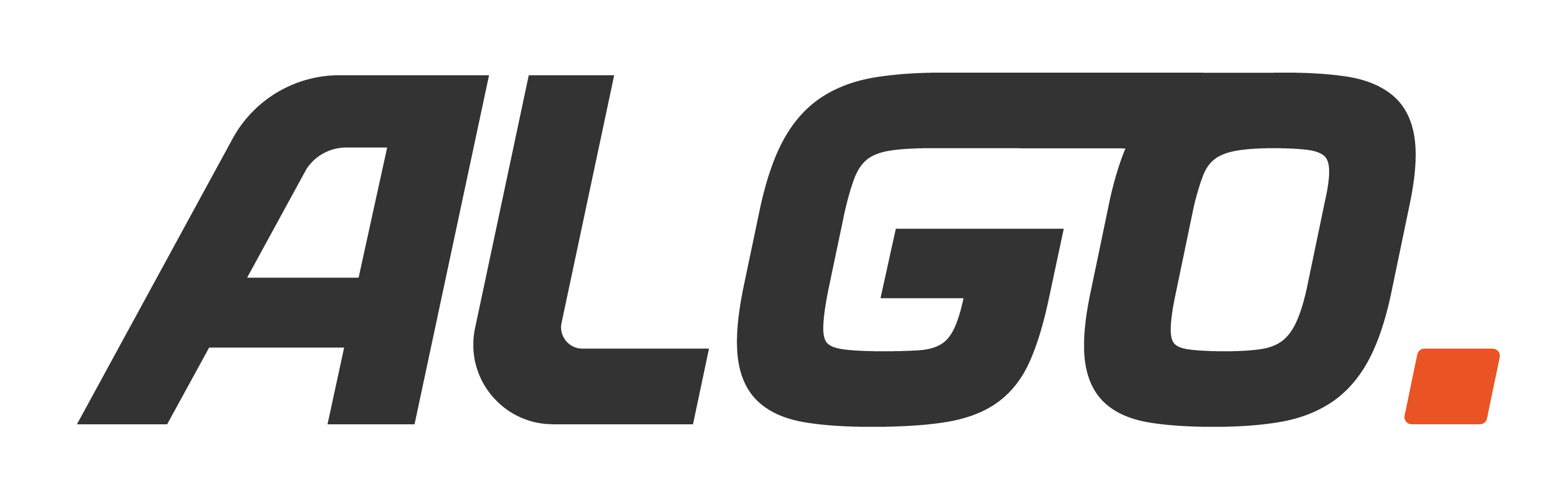 ALGO Logistik GmbH