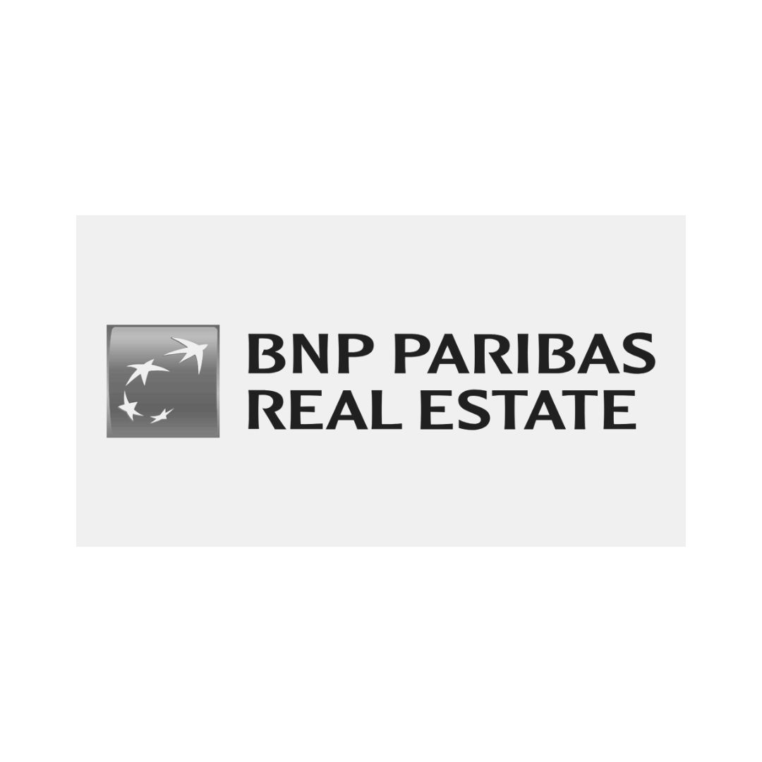 BNP Paribas Real Estate, Lager, Logistikimmobilien, Gewerbeimmobilien BNP Paribas Real Estate, Lager, Logistikimmobilien, Gewerbeimmobilien