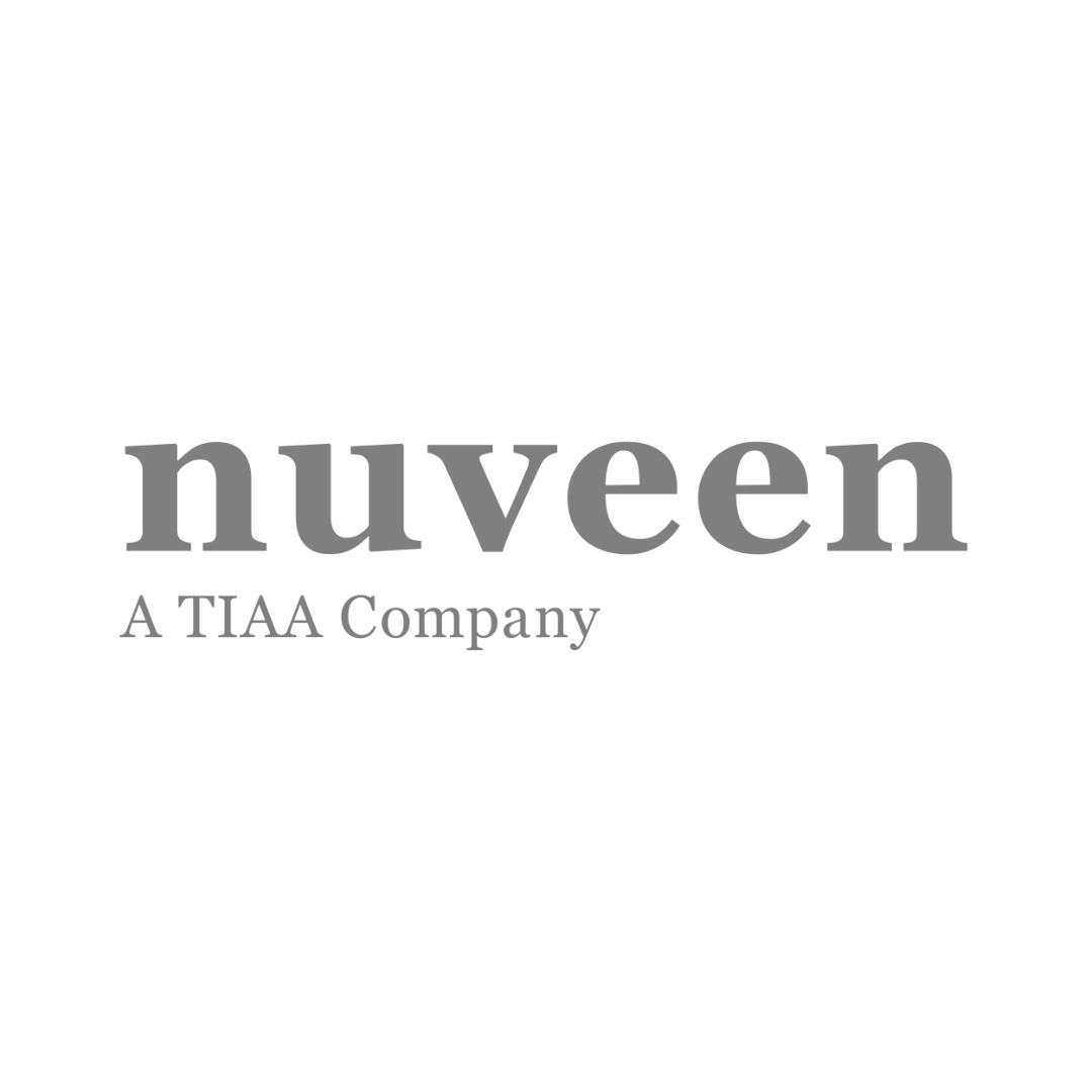 Nuveen, Lagerfläche, Immobilienberatung, Investmentmanagement Nuveen, Lagerfläche, Immobilienberatung, Investmentmanagement