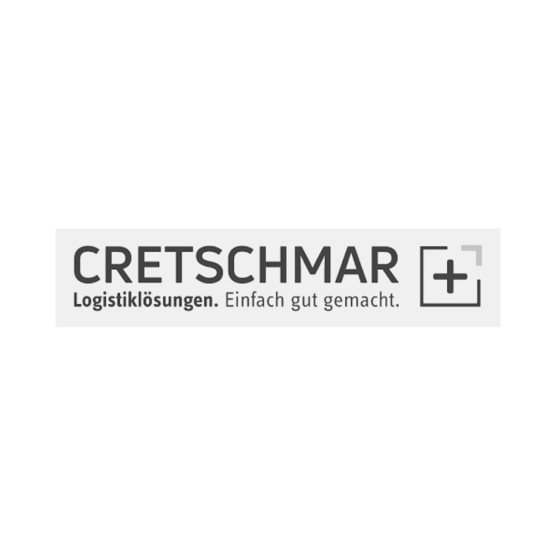 Cretschmar Logistik, Warehouse, Logistikdienstleister, Kontraktlogistik Cretschmar Logistik, Warehouse, Logistikdienstleister, Kontraktlogistik