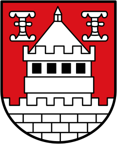 Lagerraum Isselburg, Lagerfläche Isselburg, Warehouse Isselburg