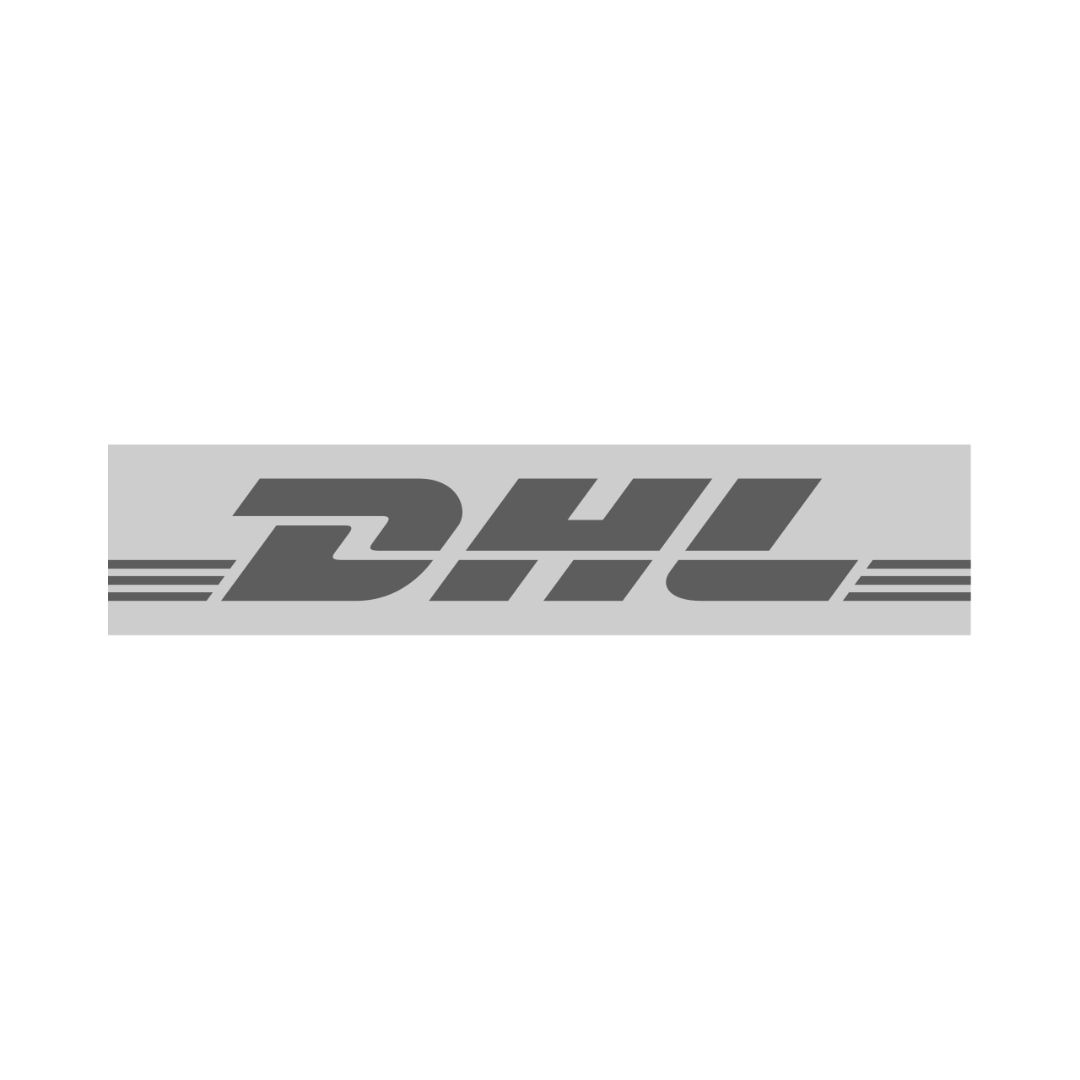 DHL, Logistikunternehmen, Lagerlogistik, Kontraktlogistik DHL, Logistikunternehmen, Lagerlogistik, Kontraktlogistik