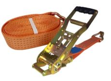 ITLT GmbH, Logistik, Ladungssicherung, Transportlogistik, Lagerlogistik, Intralogistik