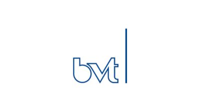 BVT Unternehmensgruppe, Asset Manager, Immobilienfond, Gewerbeimmobilien