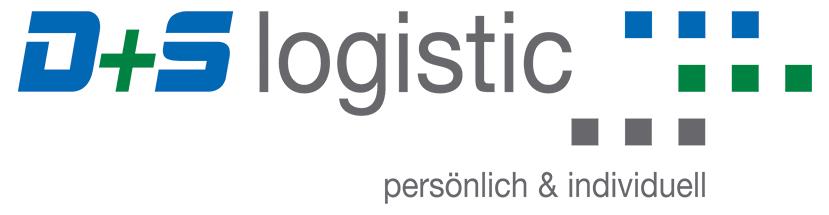 D+S logistic GmbH D+S logistic GmbH