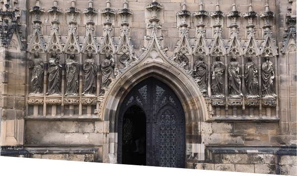 Lagerraum Zwickau , Lagerfläche Zwickau , Logistik in der Region Erfurt 