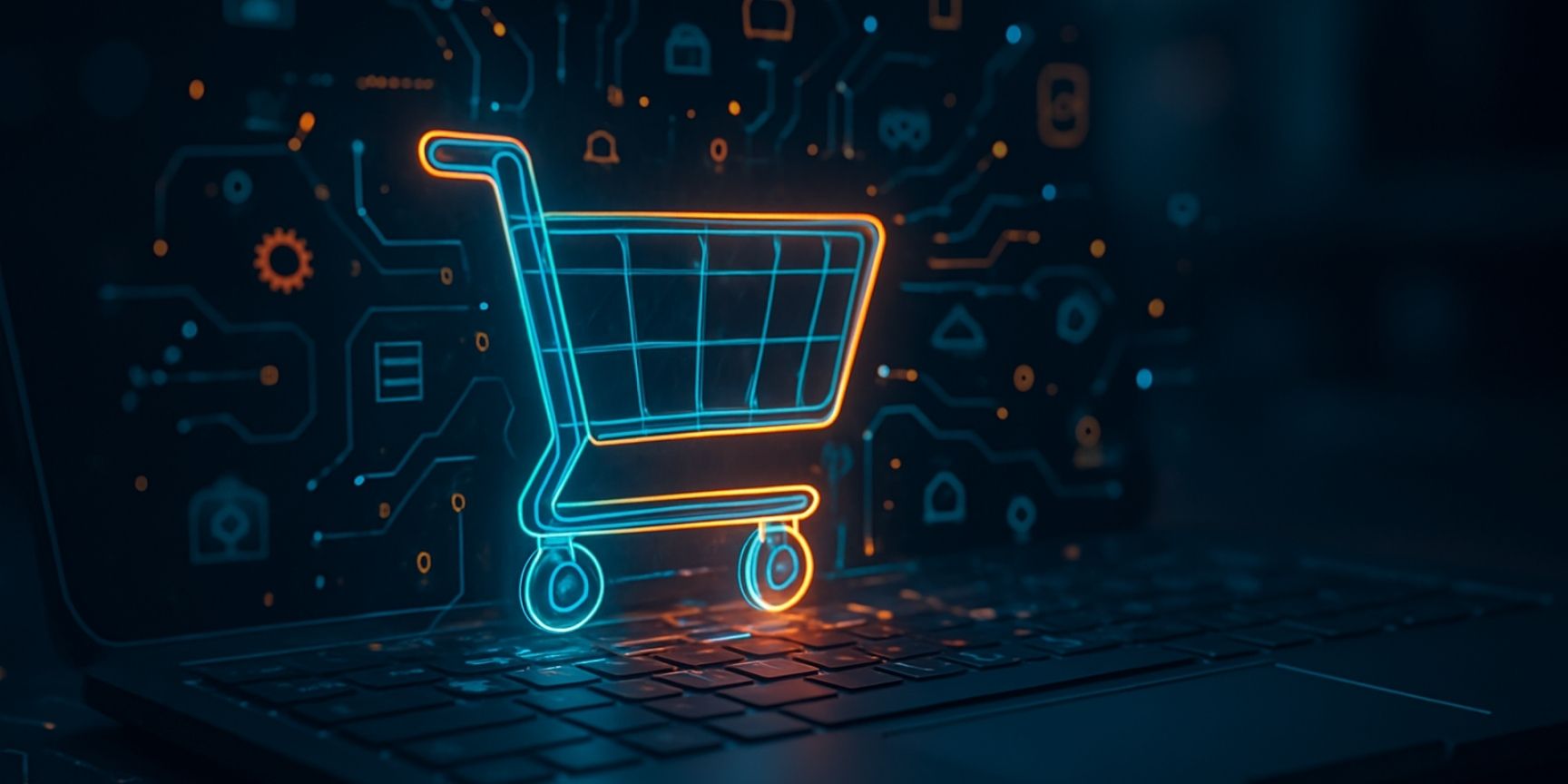 E-Commerce Logistik 2025: Der ultimative Jahresplaner für Lager & Fulfillment