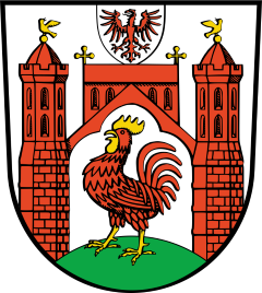 Frankfurt an der Oder Lagerstandort, Frankfurt an der Oder Lagerraum, Frankfurt an der Oder Kontraktlogistik