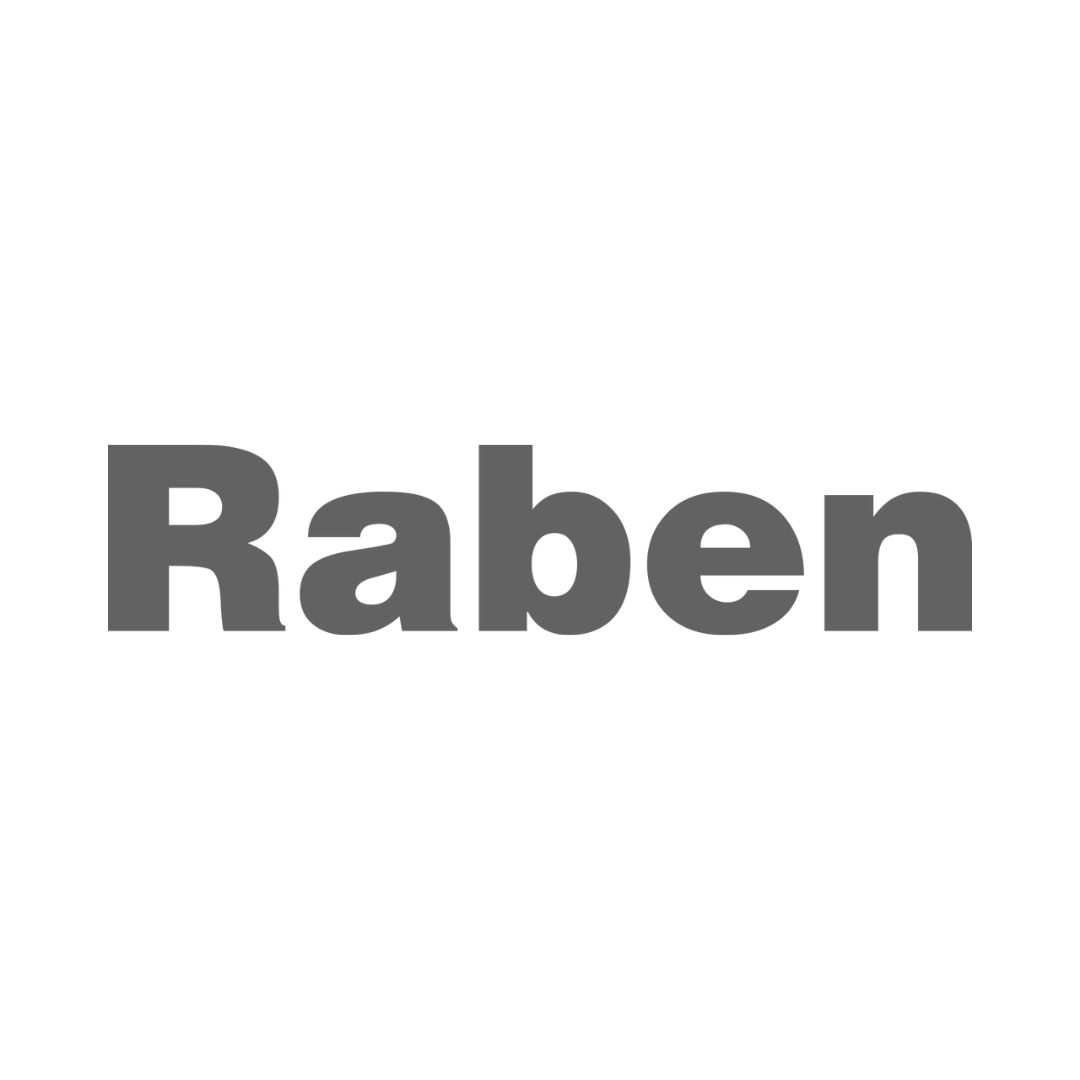 Raben Group, Warehouse, Kontraktlogistik, Full-Service Raben Group, Warehouse, Kontraktlogistik, Full-Service