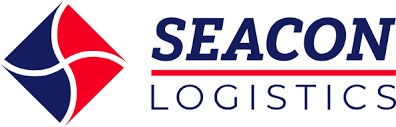 Seacon Logistics Seacon Logistics