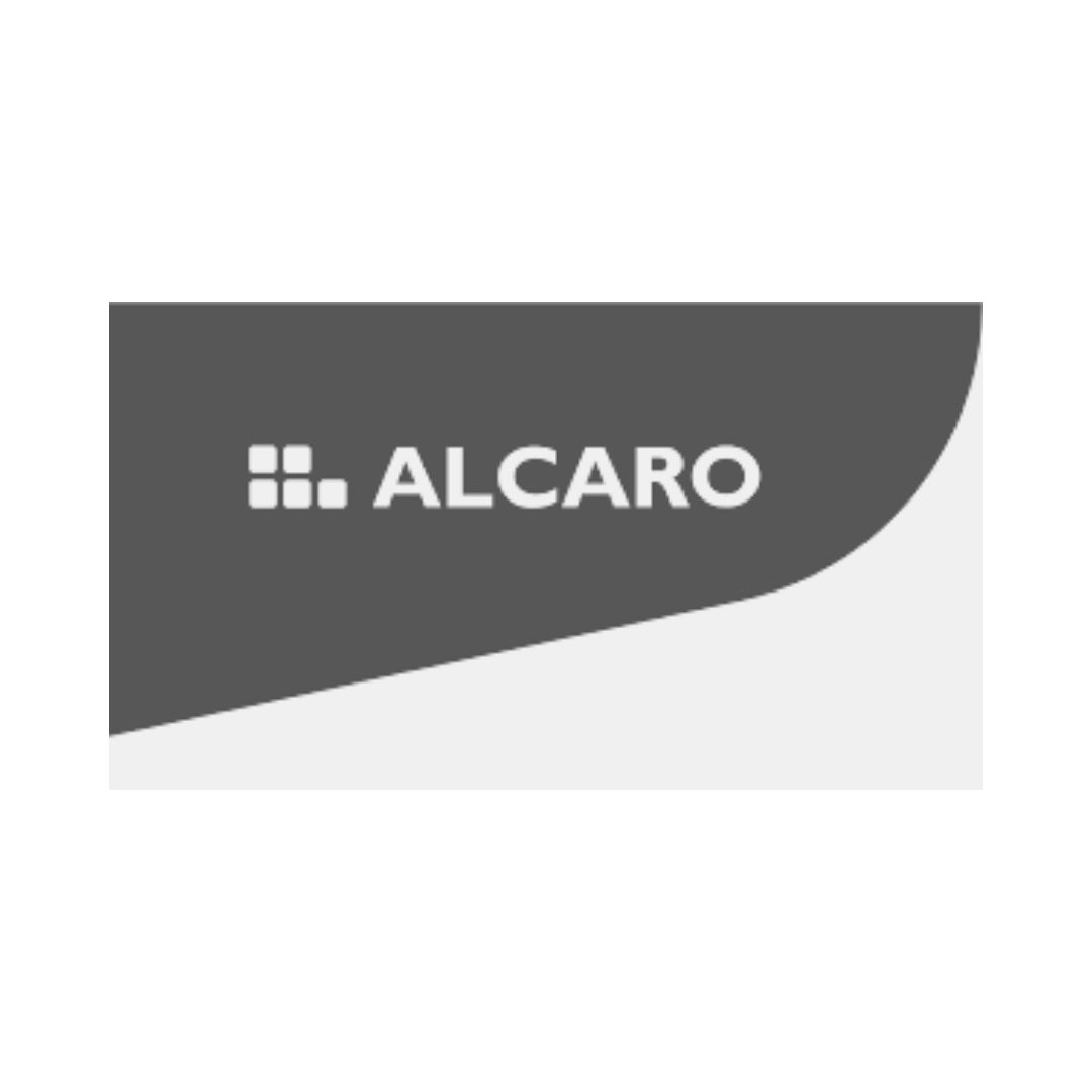 Alcaro Invest GmbH, Logistikimmobilie, Lager, Projektentwickler Alcaro Invest GmbH, Logistikimmobilie, Lager, Projektentwickler