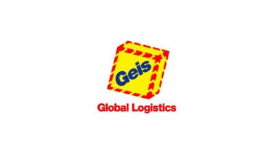 Logo - Geis Gruppe und Quehenberger Logistics, Kontraktlogistik, Warehouse, Logistikstandorte, Logistikdienstleister Logo - Geis Gruppe und Quehenberger Logistics, Kontraktlogistik, Warehouse, Logistikstandorte, Logistikdienstleister