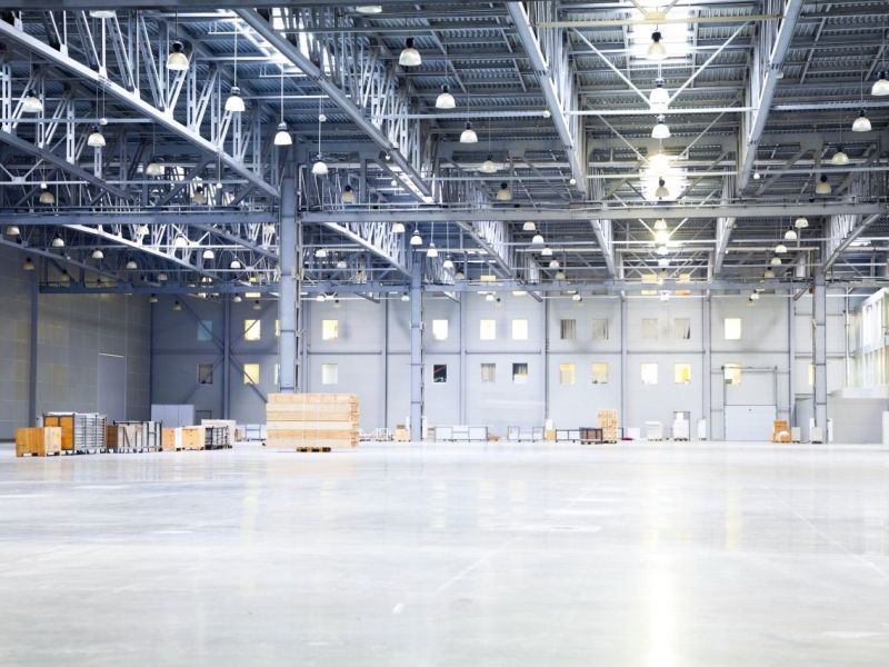 Lagerlogistik Blocklager, Lagerung Blocklager, Lagerfläche Blocklager, Warehouse Blocklager, Lager Blocklager, Logistikfläche Blocklager, lagerarten logistik, lagerarten