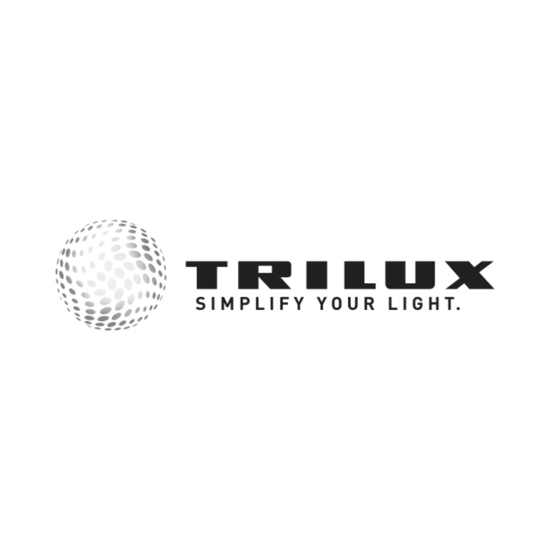 Trilux, Lichtlösungen Lager, Intralogistik, Lagerlogistik Trilux, Lichtlösungen Lager, Intralogistik, Lagerlogistik