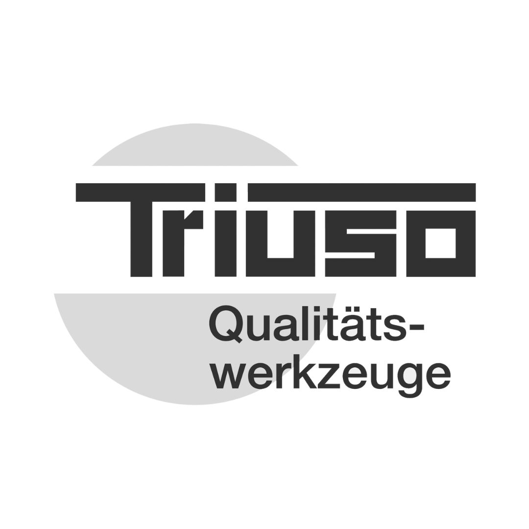 Triuso, Handelslogistik, Intralogistik, Lagerlogistik Triuso, Handelslogistik, Intralogistik, Lagerlogistik