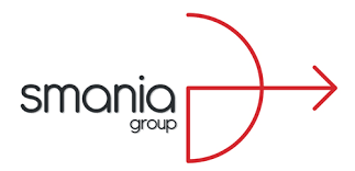 Smania Group SRL