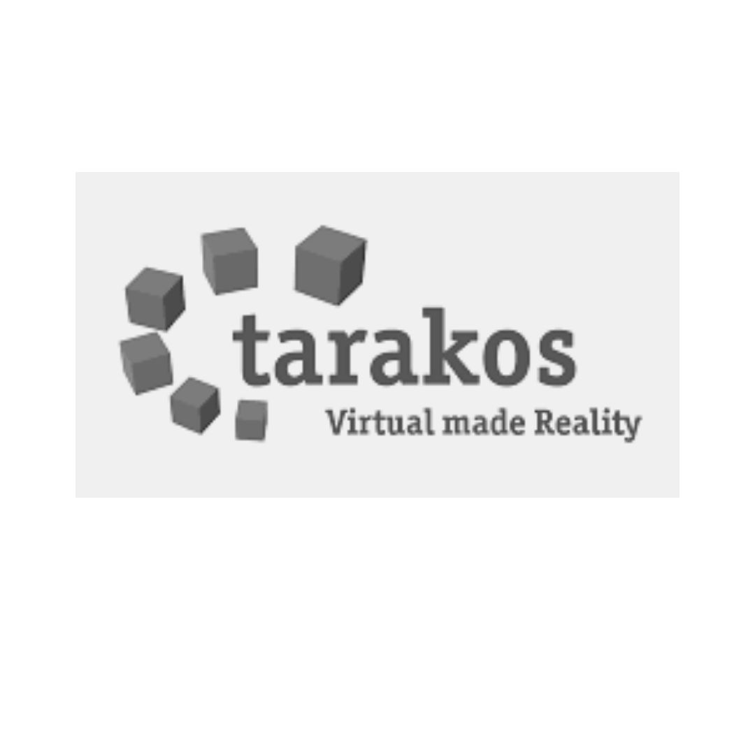 Tarakos, Intralogistik, Materialflusssimulation, Logistik-IT Tarakos, Intralogistik, Materialflusssimulation, Logistik-IT