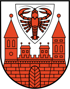 Lagerlogistik in der Region Berlin/Brandenburg, Logistik in der Region Berlin/Brandenburg