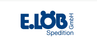 Erich Löb GmbH Erich Löb GmbH