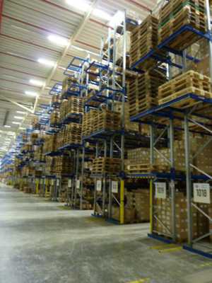Assembling, Konfektionierung, Lagerlogistik, Full Service Logistiker Assembling, Konfektionierung, Lagerlogistik, Full Service Logistiker