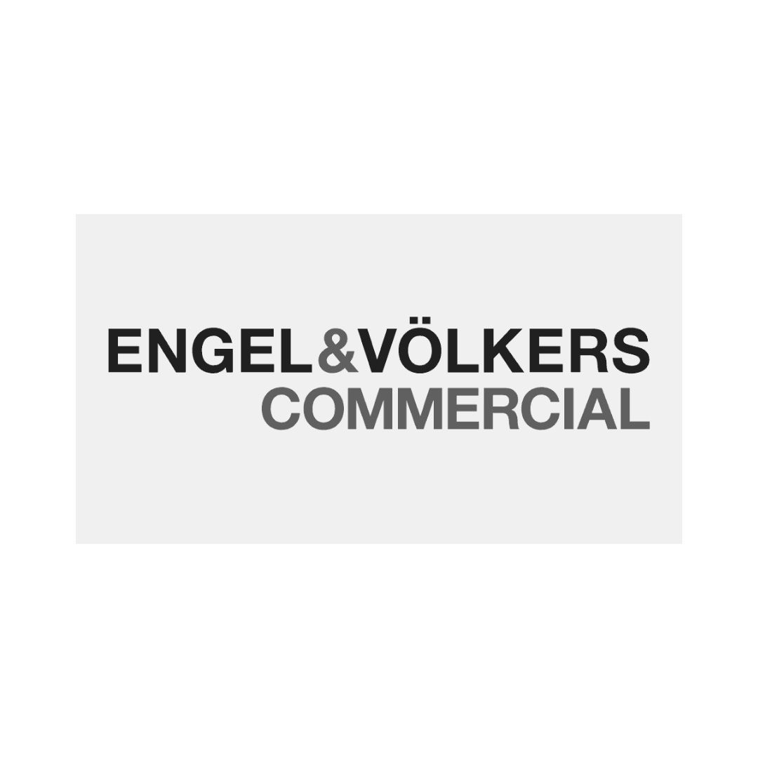 Engel Völkers Commercial, Hallen, Logistikimmobilien, Gewerbeimmobilien Engel Völkers Commercial, Hallen, Logistikimmobilien, Gewerbeimmobilien