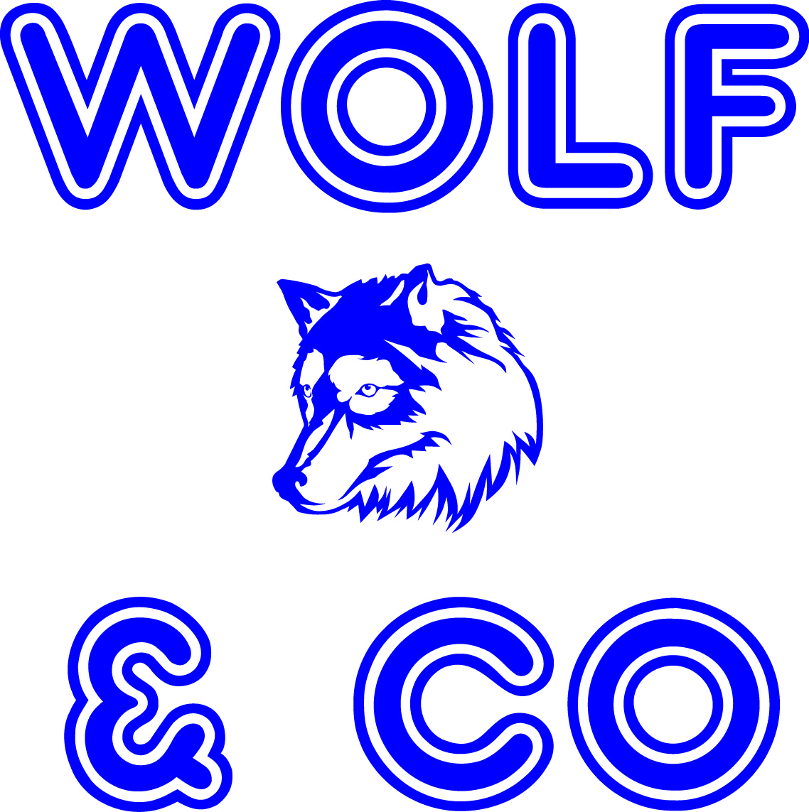 Wolf & Co