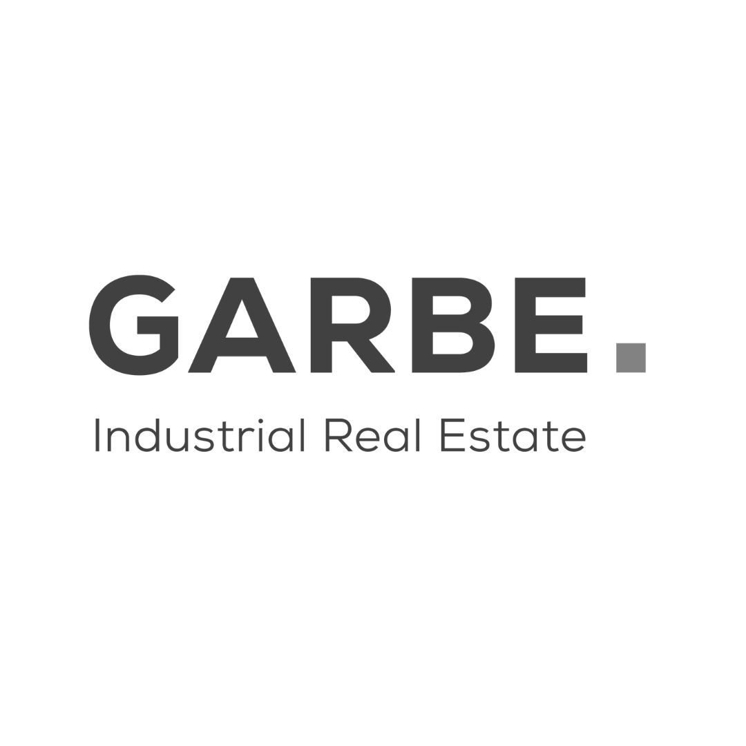 Garbe, Investment Manager, Logistikimmobilien, Gewerbeimmobilien, Projektentwickler Garbe, Investment Manager, Logistikimmobilien, Gewerbeimmobilien, Projektentwickler