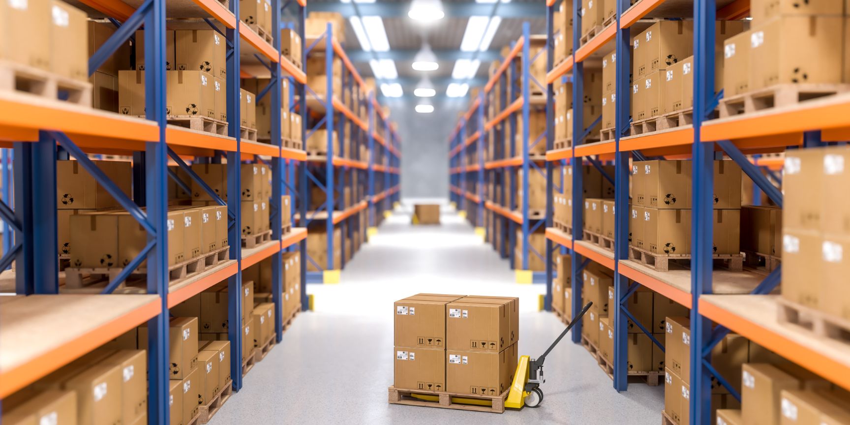 Paletten, Palette, Transport, Lagerung, Europaletten, Einwegpalette, Palettenregal, Industriepalette, Palettenmanagement