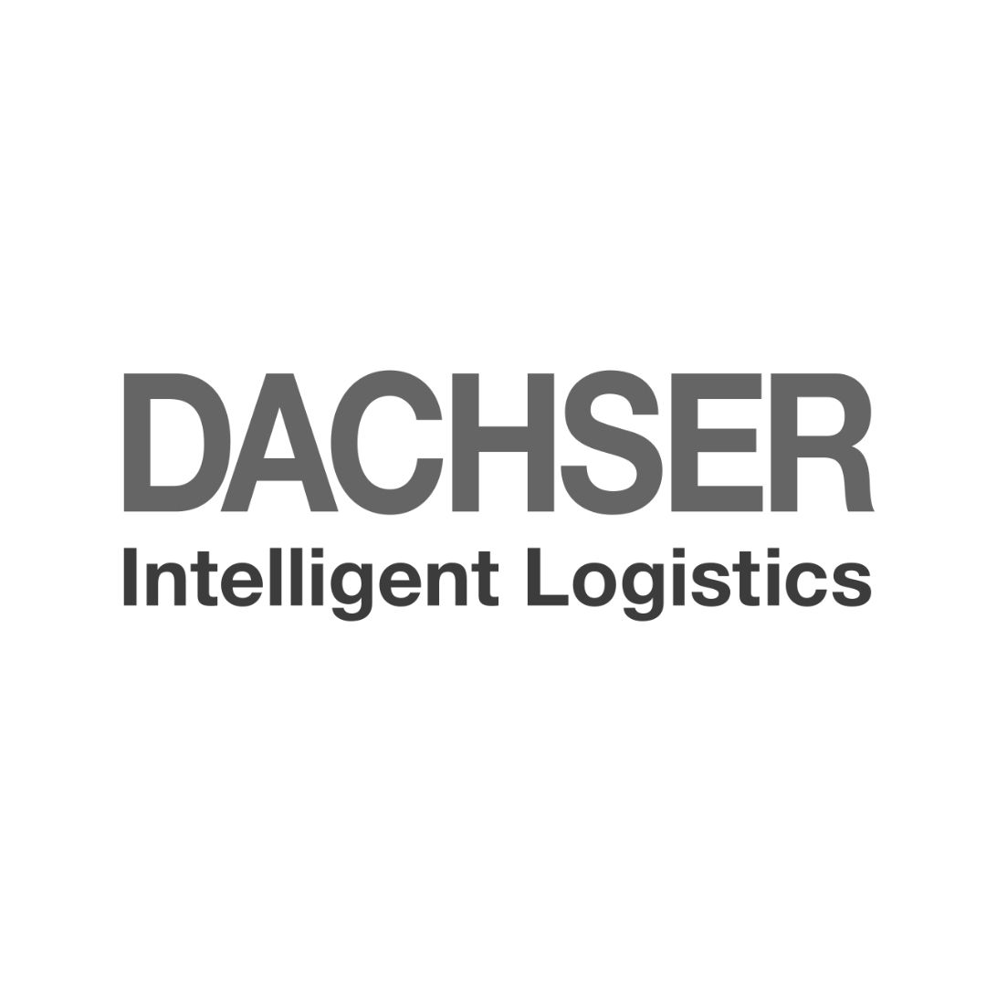 Dachser, Supply Chain, Logistikdienstleister, Kontraktlogistik Dachser, Supply Chain, Logistikdienstleister, Kontraktlogistik