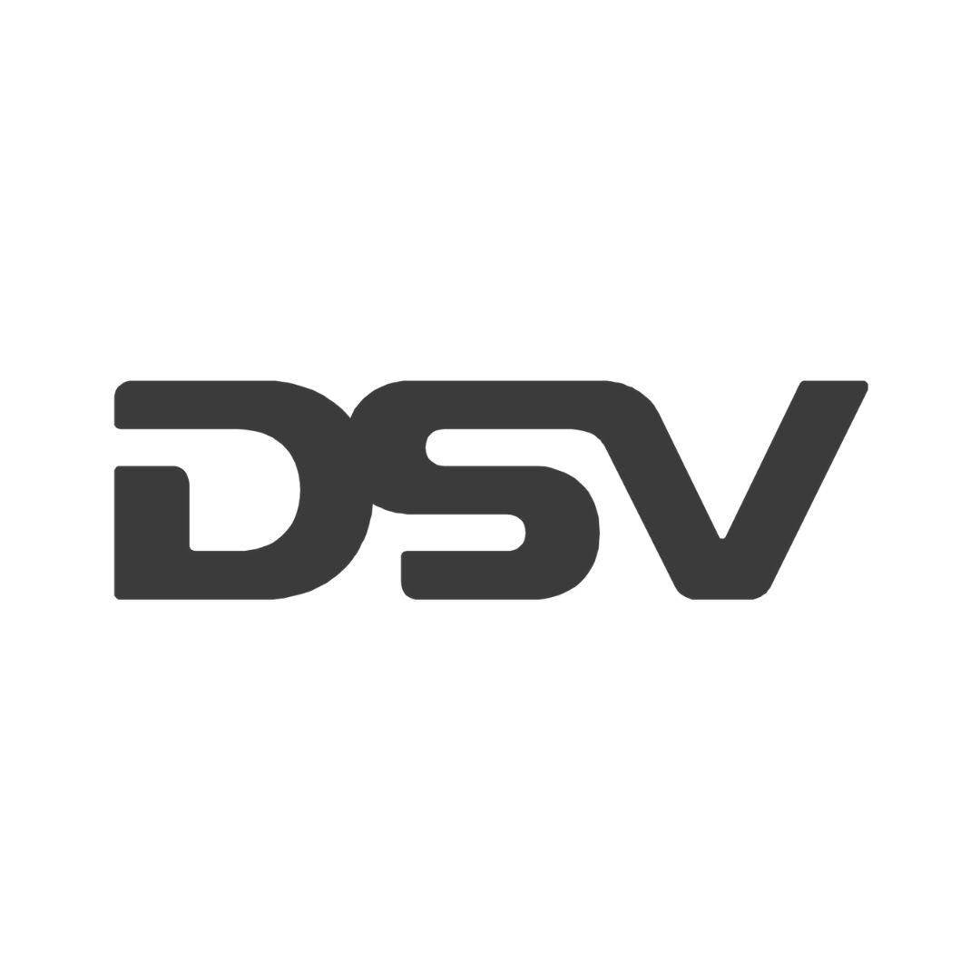 DSV, Warehouse, Logistikunternehmen, Kontraktlogistik DSV, Warehouse, Logistikunternehmen, Kontraktlogistik