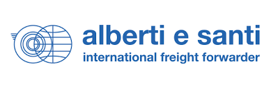 Alberti e Santi Srl