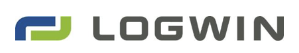 Logwin Solutions Austria GmbH Logwin Solutions Austria GmbH
