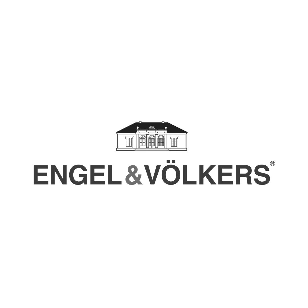 Engel Völkers, Lagerfläche, Logistikimmobilien, Projektentwickler Engel Völkers, Lagerfläche, Logistikimmobilien, Projektentwickler
