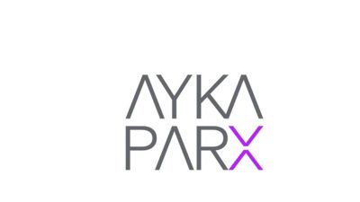 AYKA ParX