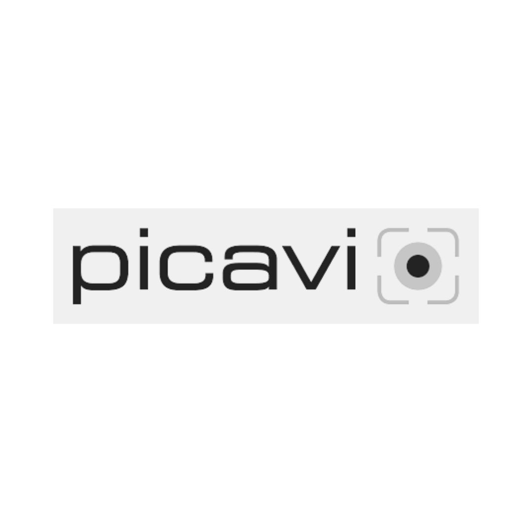 Picavi, Pick-by-Vision, Kommissionierung, Intralogistik Picavi, Pick-by-Vision, Kommissionierung, Intralogistik