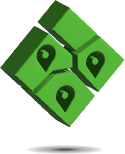 Logistikimmobilien icon