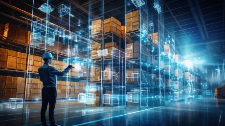 automation, WMS, automated warehouse, automated storage system, warehouse automation, automated warehousing, warehouse automation, automated storage, warehouse automation, logistics automation, automated storage systems, fully automated warehouse, automated warehousing