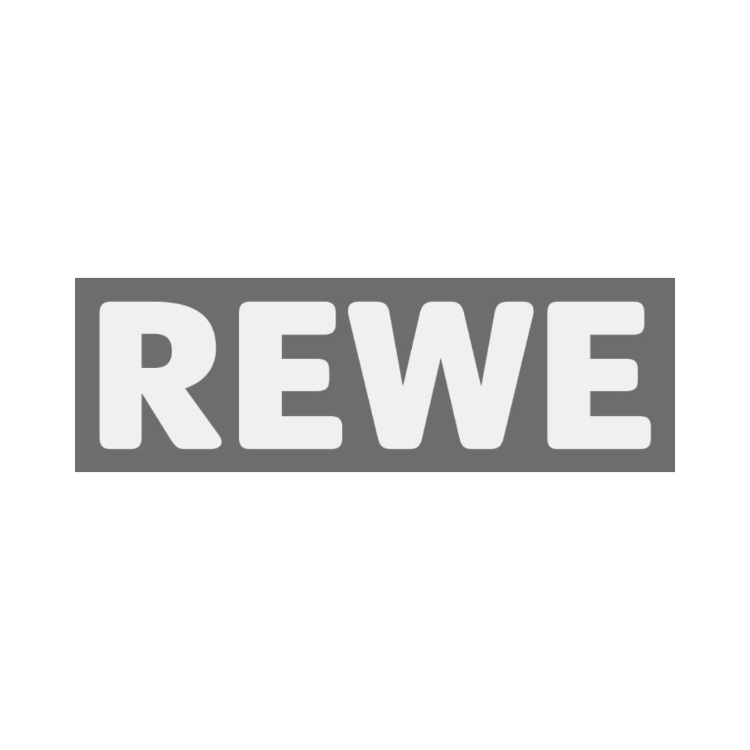 Rewe, Lebensmittellogistik, Logistikimmobilie, Lagerlogistik, Handelslogistik Rewe, Lebensmittellogistik, Logistikimmobilie, Lagerlogistik, Handelslogistik