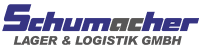 Schumacher Lager & Logistik GmbH