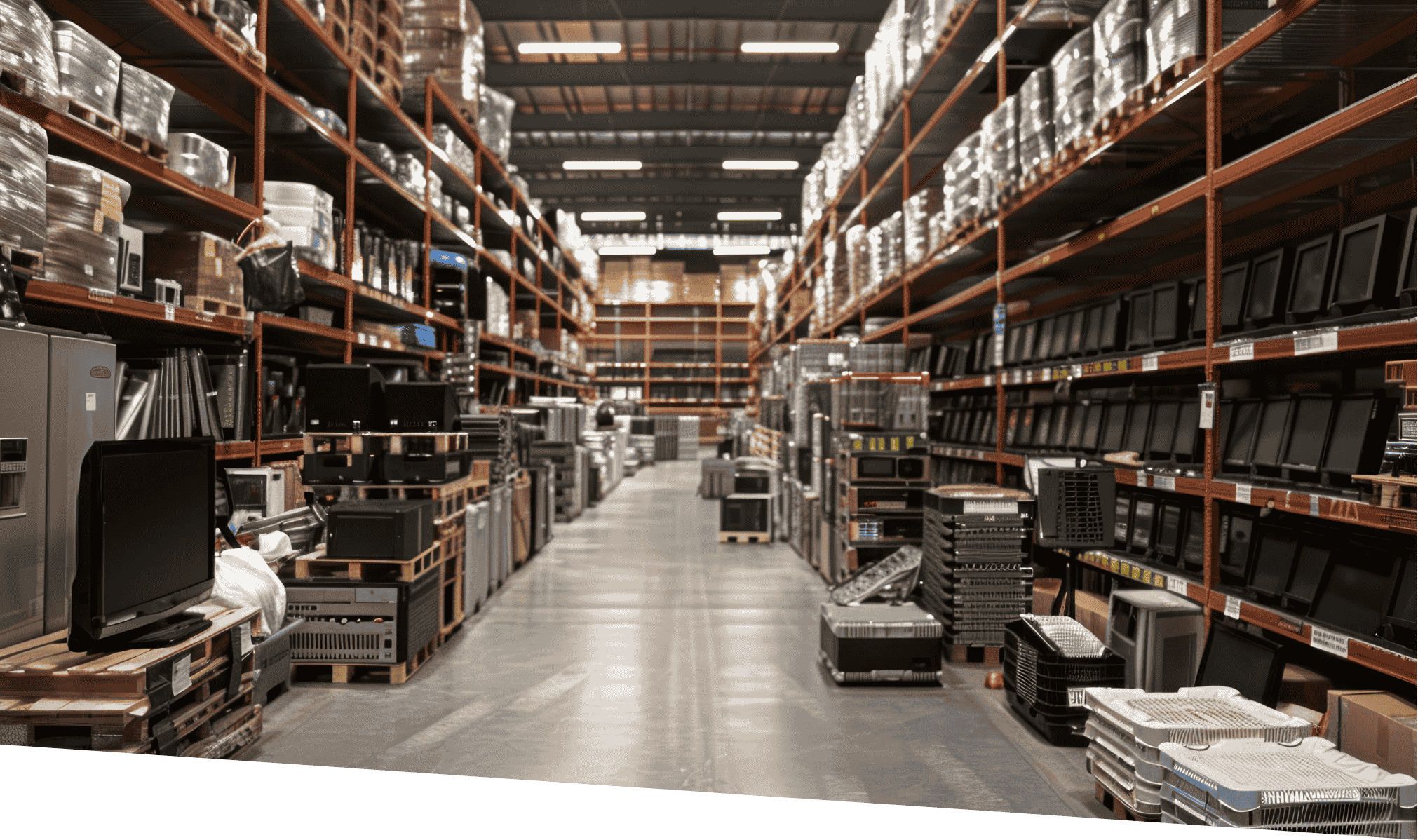 Lagerlogistik Elektrogerätelogistik, Lagerung Elektrogerätelogistik Warehouse, Lagerlogistik Elektrogerätelogistik Lagerung Elektrogerätelogistik Warehouse