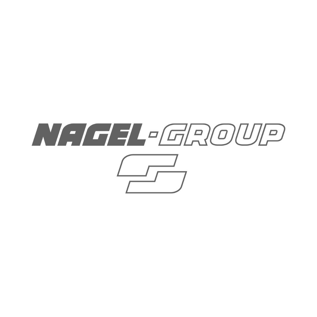 Nagel Group, Logistikunternehmen, Lebensmittellogistik, Warehouse Nagel Group, Logistikunternehmen, Lebensmittellogistik, Warehouse