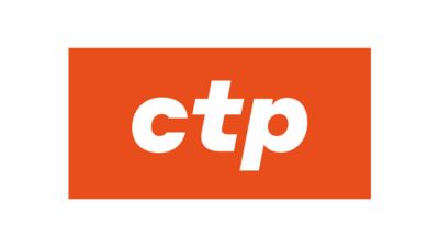 ctp ctp, Gewerbeflächen, Gewerbemarkler,