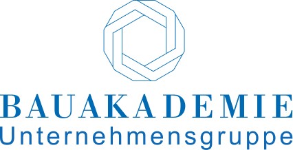 Bauakademie Unternehmensgruppe, NEO Logistics Impact Report, Logistikimmobiliensegment, Betriebskosten, Kosten- und Energiekennzahlen