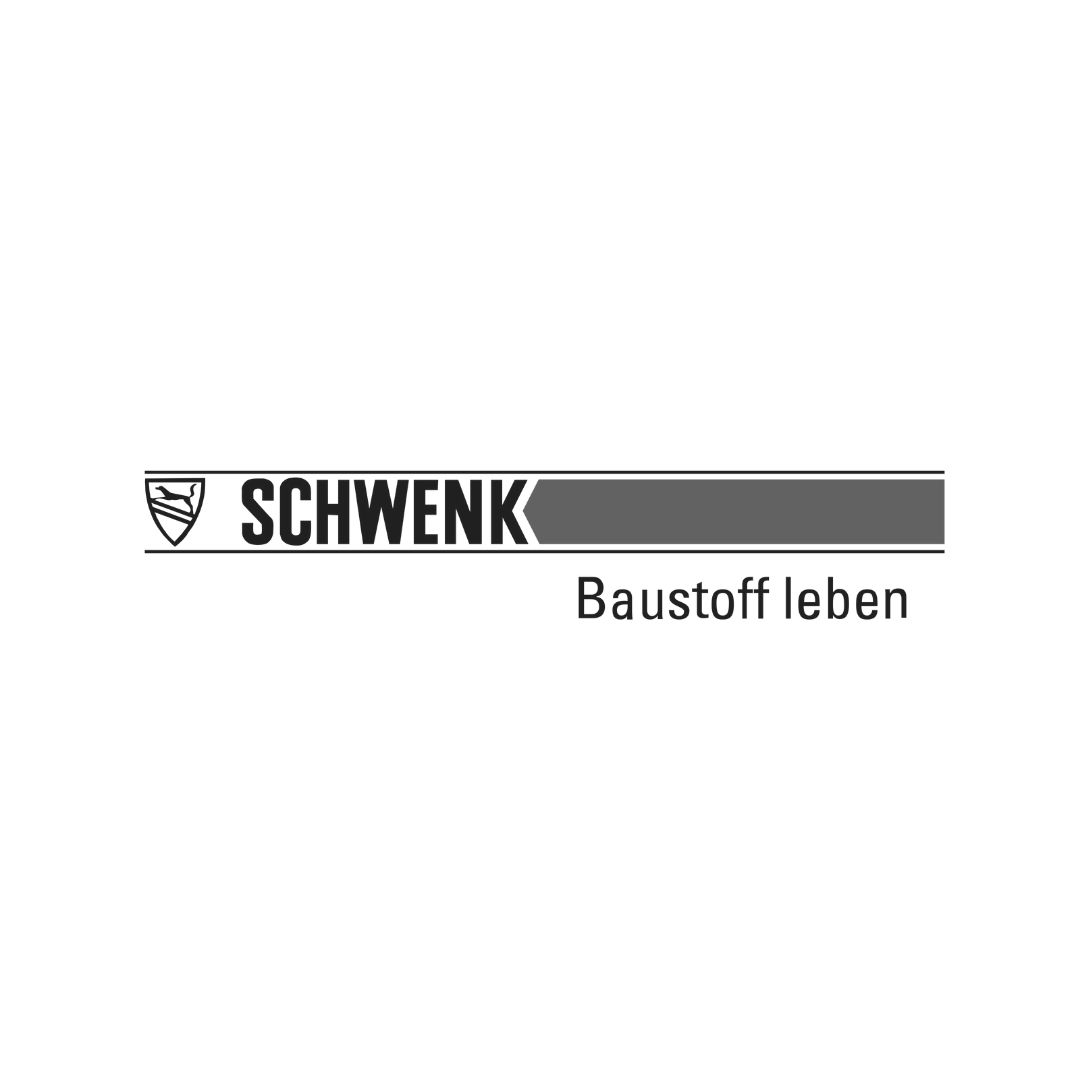 Schwenk, Baustofflogistik, Lagerlogistik, Logistikimmobilie Schwenk, Baustofflogistik, Lagerlogistik, Logistikimmobilie