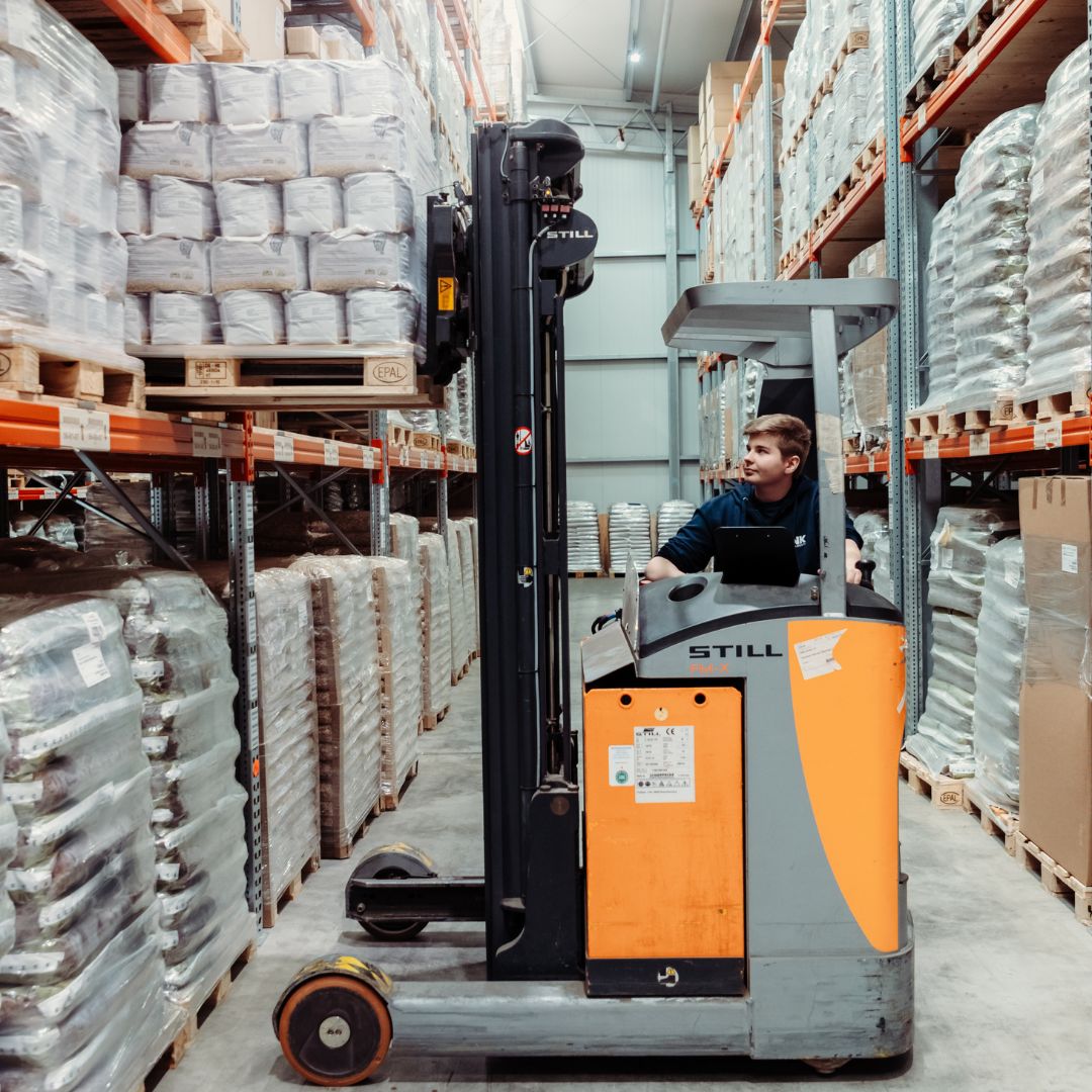 1f703e8c3af447088987d2e29b88da9e 1f703e8c3af447088987d2e29b88da9e