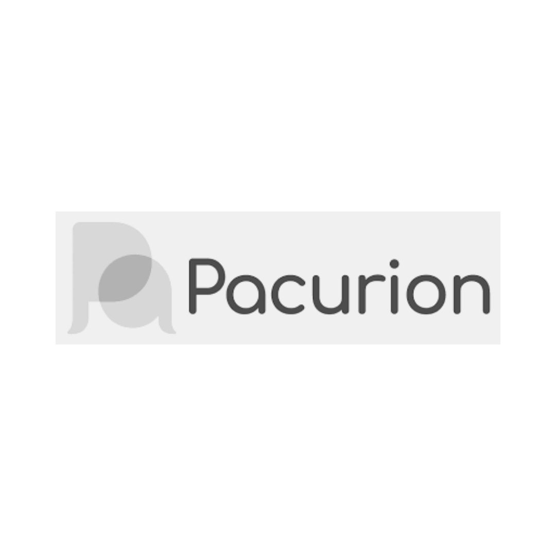 Pacurion, Paletten, Ladungsträgern, Intralogistik Pacurion, Paletten, Ladungsträgern, Intralogistik