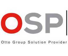 Otto Group Solution Provider (OSP)