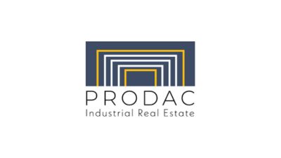 PRODAC - Projektentwickler